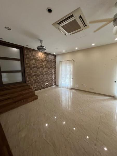 Bungalow House for Sale in Sierramas West (Sungai Buloh) - Ean Leong - Interior - PropertyGuru.com.my