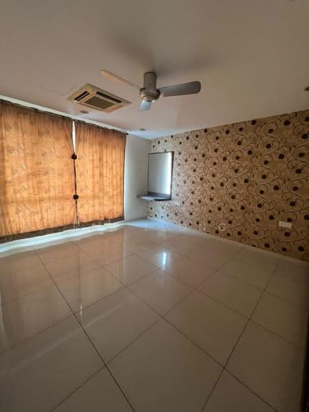 Bungalow House for Sale in Sierramas West (Sungai Buloh) - Ean Leong - Interior - PropertyGuru.com.my