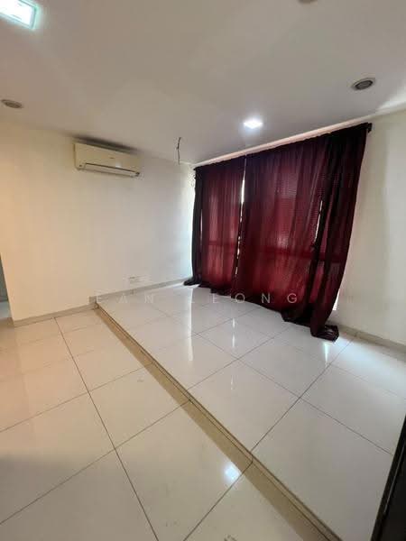 Bungalow House for Sale in Sierramas West (Sungai Buloh) - Ean Leong - Interior - PropertyGuru.com.my