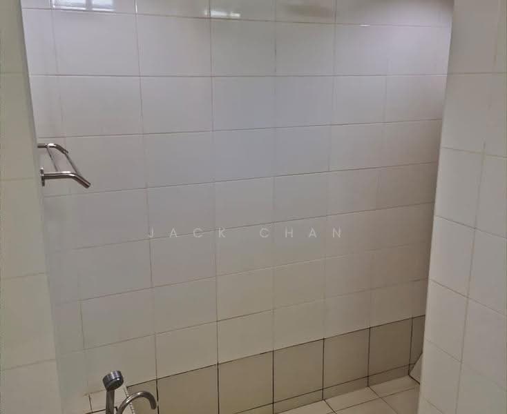 Service Residence for Rent at Solaris Dutamas - Jack Chan - PropertyGuru.com.my