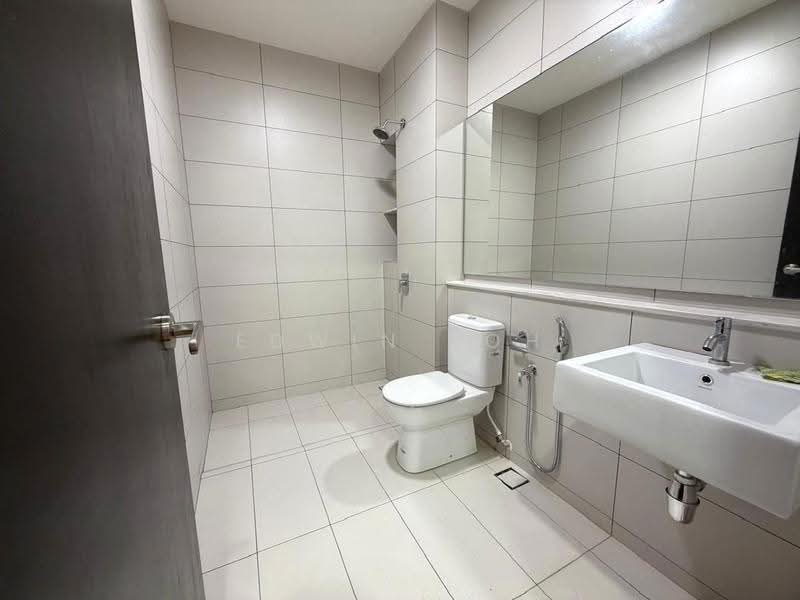 2-storey Terraced House for Rent in Masai (Johor) - Edwin Toh - PropertyGuru.com.my