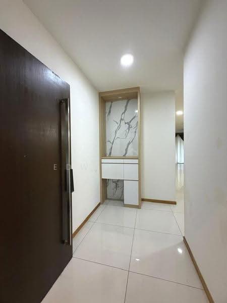 2-storey Terraced House for Rent in Masai (Johor) - Edwin Toh - PropertyGuru.com.my