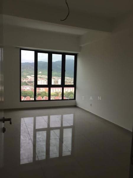 Kondominium untuk Dijual di The Promenade - Freddy Tan - View - PropertyGuru.com.my