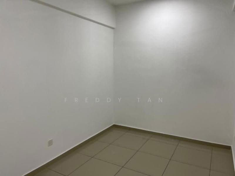 Kondominium untuk Dijual di The Promenade - Freddy Tan - Interior - PropertyGuru.com.my