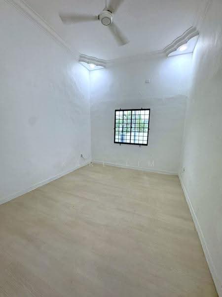 Rumah Teres 1-Tingkat untuk Dijual di Taman Perling (Perling) - Karl Lim - Interior - PropertyGuru.com.my