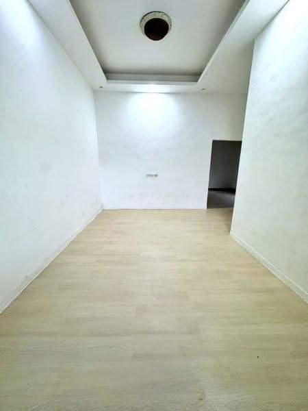Rumah Teres 1-Tingkat untuk Dijual di Taman Perling (Perling) - Karl Lim - Interior - PropertyGuru.com.my