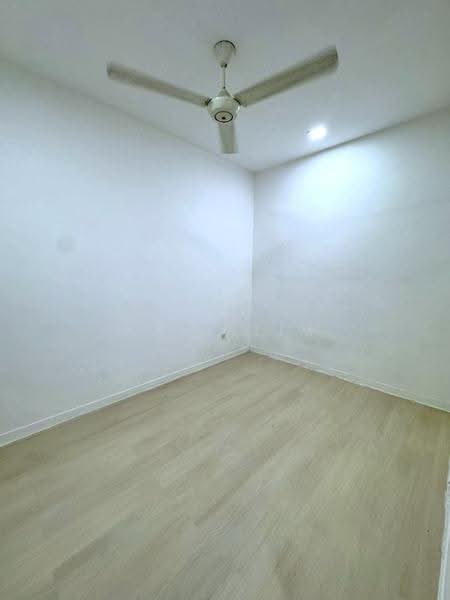 Rumah Teres 1-Tingkat untuk Dijual di Taman Perling (Perling) - Karl Lim - Interior - PropertyGuru.com.my