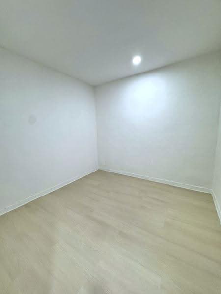Rumah Teres 1-Tingkat untuk Dijual di Taman Perling (Perling) - Karl Lim - Interior - PropertyGuru.com.my