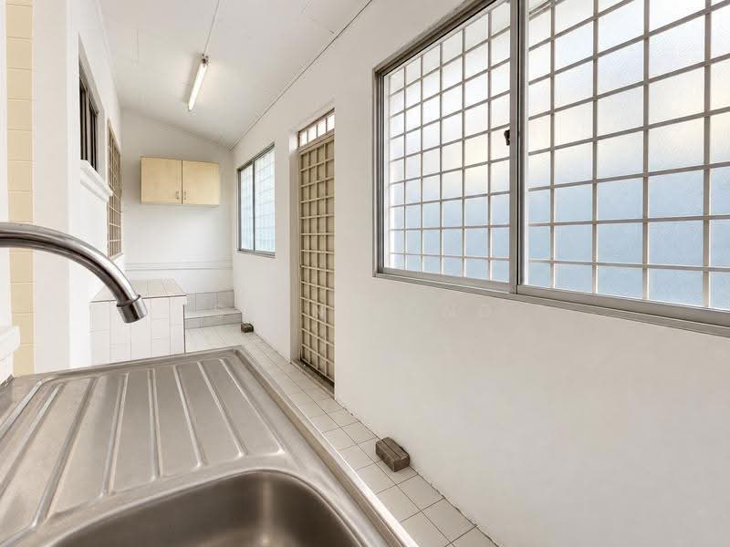 2-storey Terraced House for Sale in Selayang (Selangor) - Sean Yong - Interior - PropertyGuru.com.my