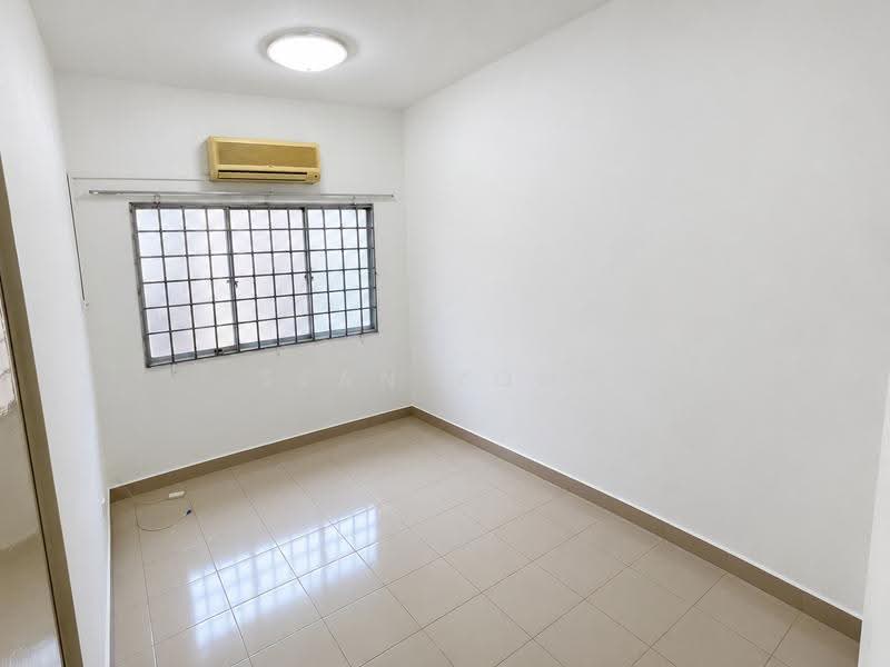 2-storey Terraced House for Sale in Selayang (Selangor) - Sean Yong - Interior - PropertyGuru.com.my