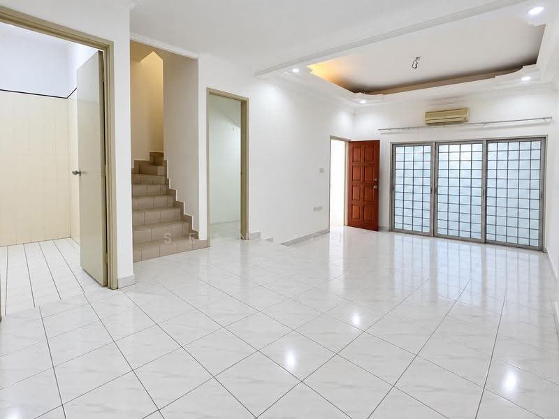 2-storey Terraced House for Sale in Selayang (Selangor) - Sean Yong - Interior - PropertyGuru.com.my