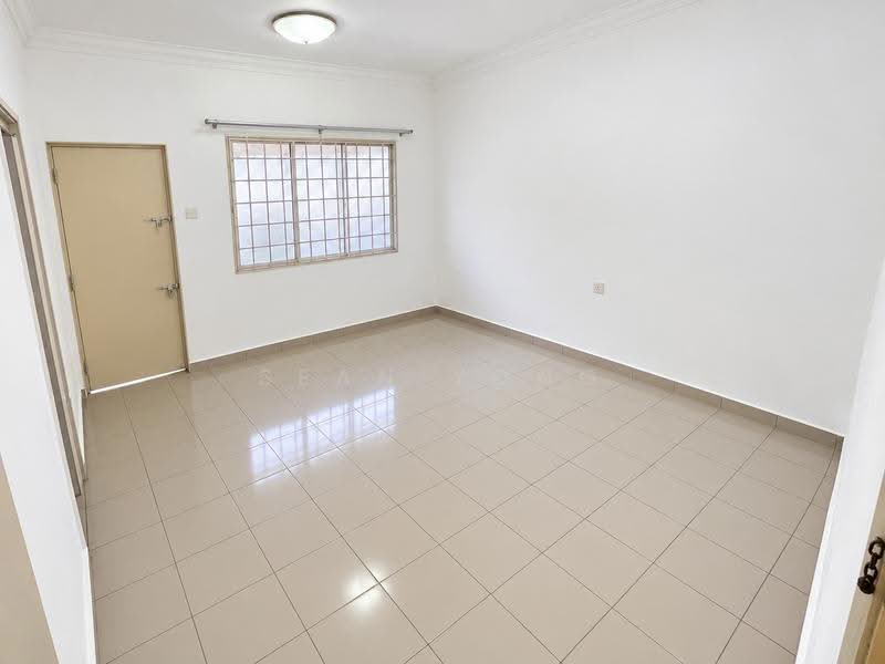 2-storey Terraced House for Sale in Selayang (Selangor) - Sean Yong - Interior - PropertyGuru.com.my