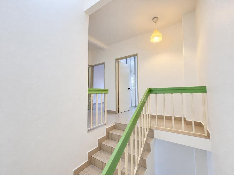 2-storey Terraced House for Sale in Selayang (Selangor) - Sean Yong - Interior - PropertyGuru.com.my
