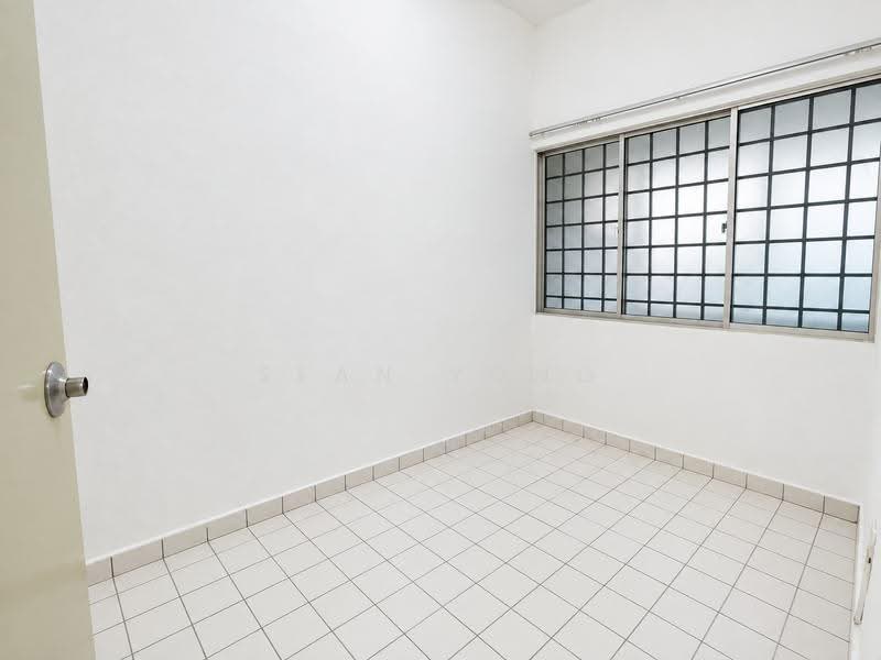 2-storey Terraced House for Sale in Selayang (Selangor) - Sean Yong - Interior - PropertyGuru.com.my