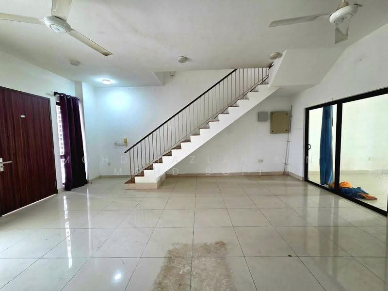2-storey Terraced House for Sale in Elmina (Shah Alam) - Mohd Hazlan bin Mohd Sopi - PropertyGuru.com.my