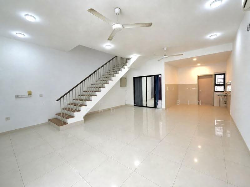 2-storey Terraced House for Sale in Elmina (Shah Alam) - Mohd Hazlan bin Mohd Sopi - PropertyGuru.com.my