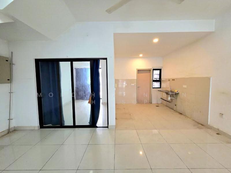 2-storey Terraced House for Sale in Elmina (Shah Alam) - Mohd Hazlan bin Mohd Sopi - PropertyGuru.com.my
