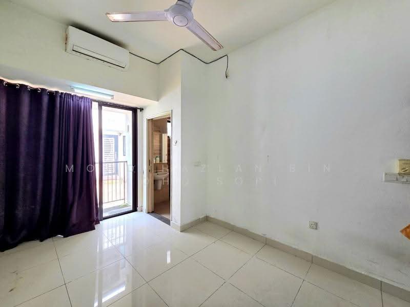 2-storey Terraced House for Sale in Elmina (Shah Alam) - Mohd Hazlan bin Mohd Sopi - PropertyGuru.com.my