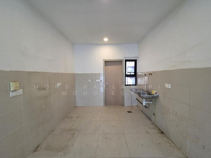 2-storey Terraced House for Sale in Elmina (Shah Alam) - Mohd Hazlan bin Mohd Sopi - PropertyGuru.com.my