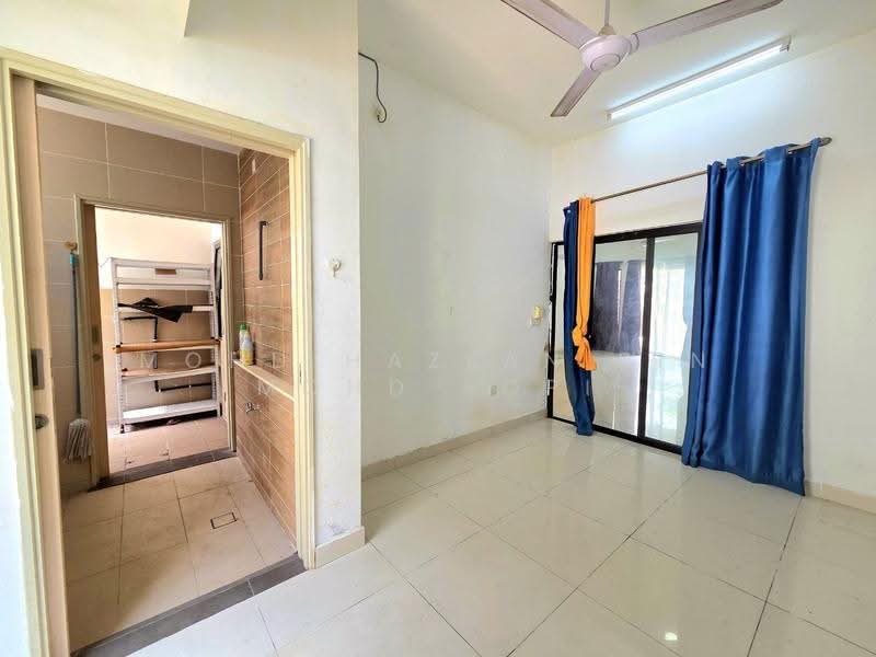 2-storey Terraced House for Sale in Elmina (Shah Alam) - Mohd Hazlan bin Mohd Sopi - PropertyGuru.com.my
