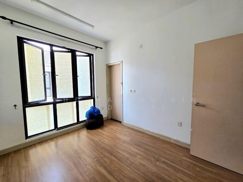 2-storey Terraced House for Sale in Elmina (Shah Alam) - Mohd Hazlan bin Mohd Sopi - PropertyGuru.com.my