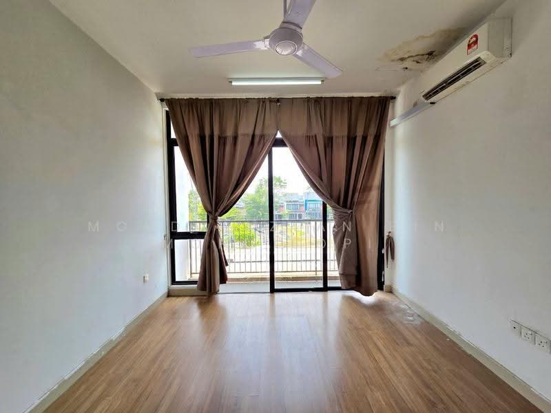 2-storey Terraced House for Sale in Elmina (Shah Alam) - Mohd Hazlan bin Mohd Sopi - PropertyGuru.com.my