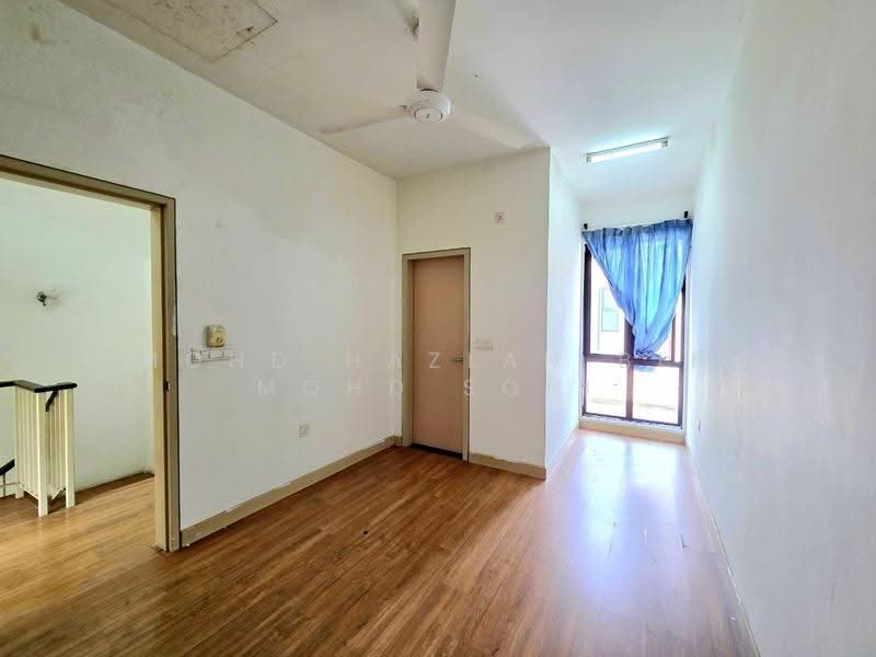 2-storey Terraced House for Sale in Elmina (Shah Alam) - Mohd Hazlan bin Mohd Sopi - PropertyGuru.com.my