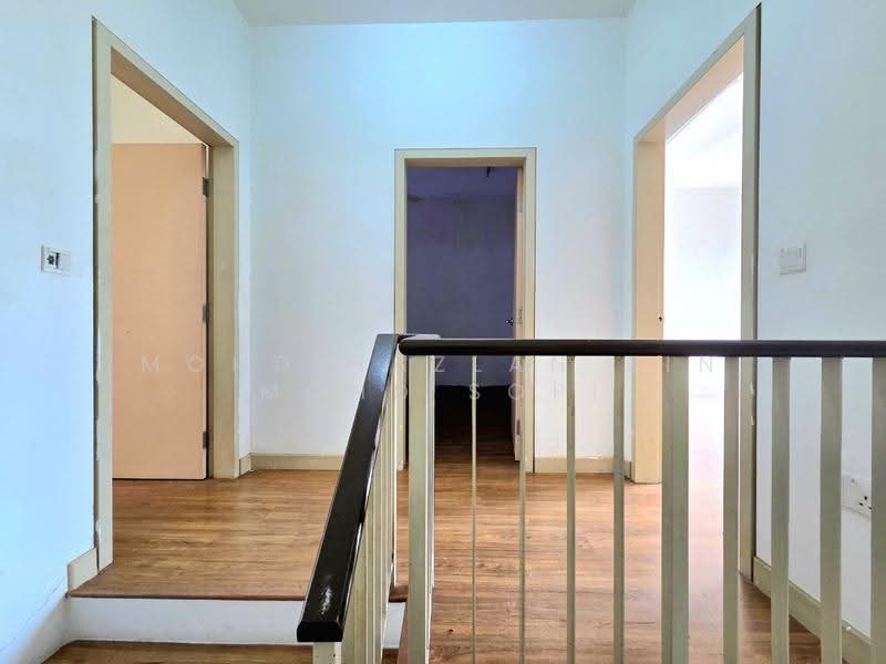 2-storey Terraced House for Sale in Elmina (Shah Alam) - Mohd Hazlan bin Mohd Sopi - PropertyGuru.com.my