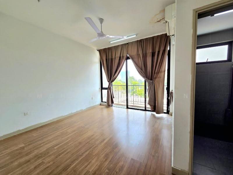 2-storey Terraced House for Sale in Elmina (Shah Alam) - Mohd Hazlan bin Mohd Sopi - PropertyGuru.com.my