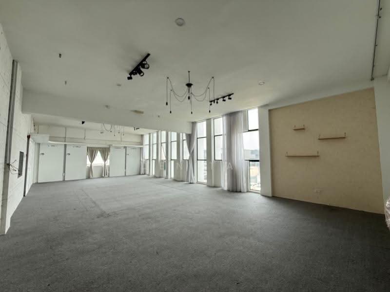 Semi-D Factory for Rent in Eco Business Park 1 (Johor Bahru) - Iden Tan - Interior - PropertyGuru.com.my