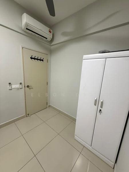 Kondominium untuk Disewa di Eco Bloom - Elson Dee - Interior - PropertyGuru.com.my