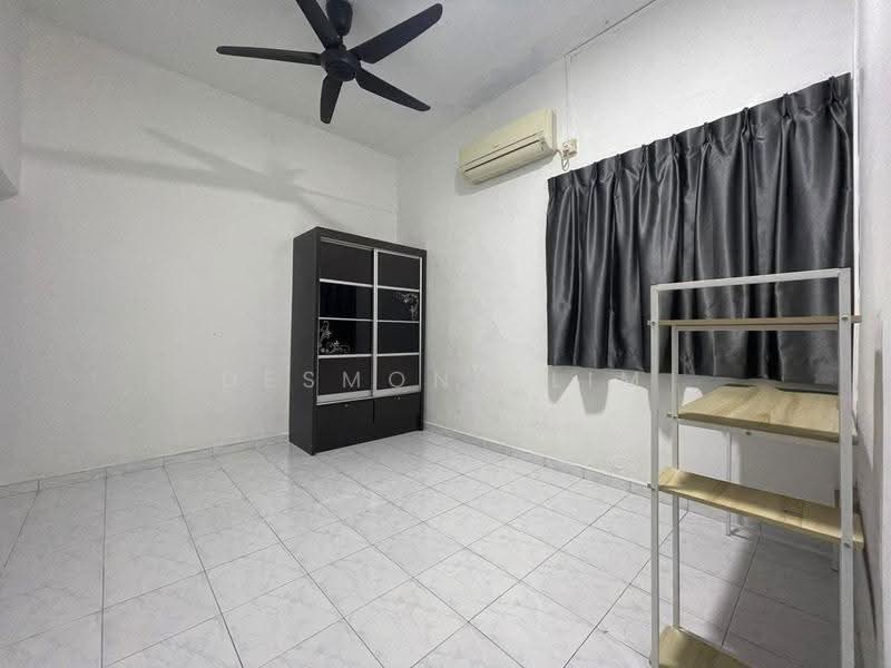 2-storey Terraced House for Rent in Johor Bahru (Johor) - Desmond Lim - Interior - PropertyGuru.com.my
