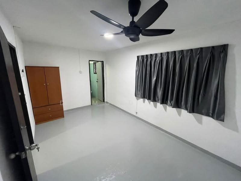 2-storey Terraced House for Rent in Johor Bahru (Johor) - Desmond Lim - Interior - PropertyGuru.com.my