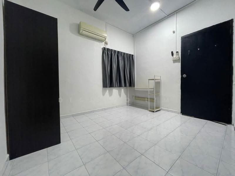 2-storey Terraced House for Rent in Johor Bahru (Johor) - Desmond Lim - Interior - PropertyGuru.com.my