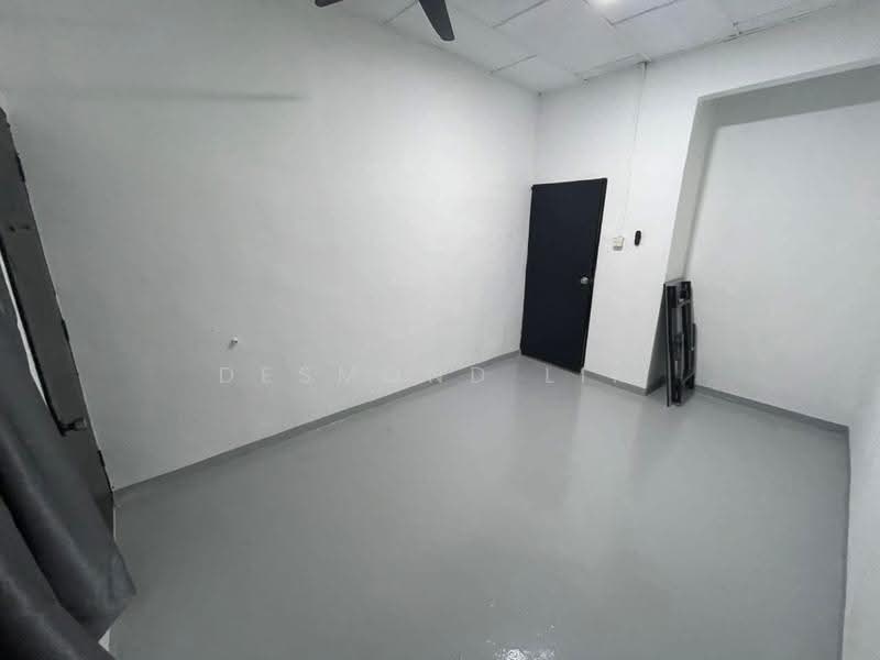 2-storey Terraced House for Rent in Johor Bahru (Johor) - Desmond Lim - Interior - PropertyGuru.com.my