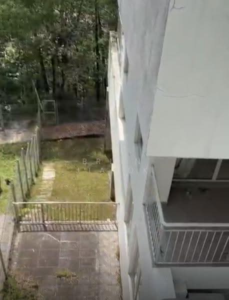 Bungalow House for Sale in Selayang (Selangor) - Brian JiaKok - Exterior - PropertyGuru.com.my