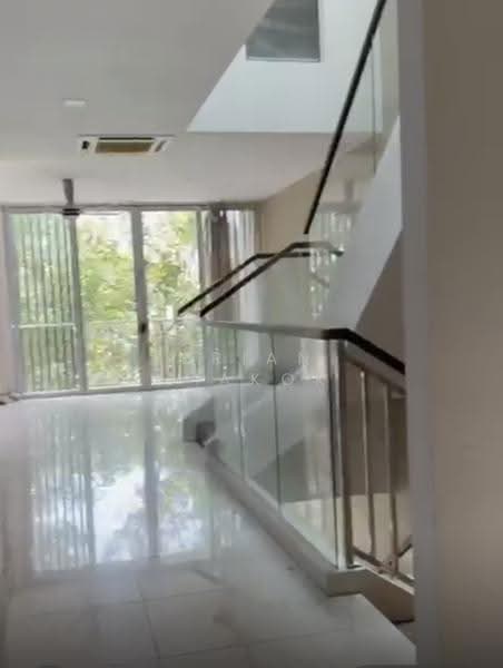 Bungalow House for Sale in Selayang (Selangor) - Brian JiaKok - Interior - PropertyGuru.com.my