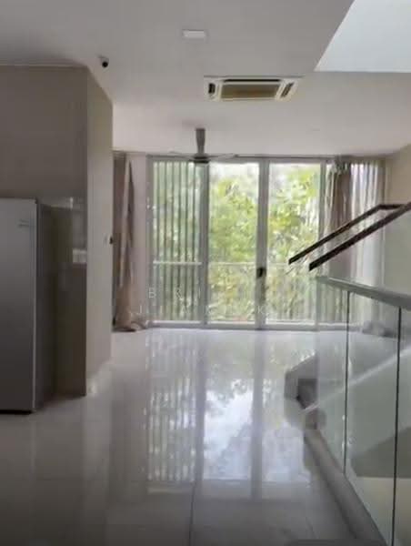 Bungalow House for Sale in Selayang (Selangor) - Brian JiaKok - Interior - PropertyGuru.com.my