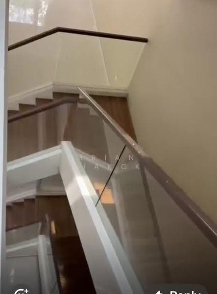 Bungalow House for Sale in Selayang (Selangor) - Brian JiaKok - Interior - PropertyGuru.com.my