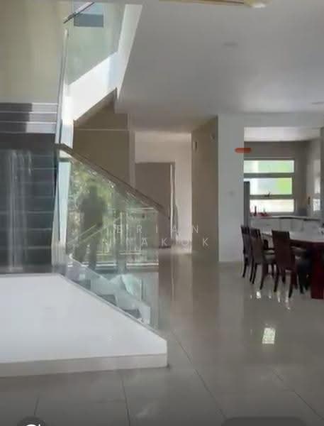Bungalow House for Sale in Selayang (Selangor) - Brian JiaKok - Interior - PropertyGuru.com.my