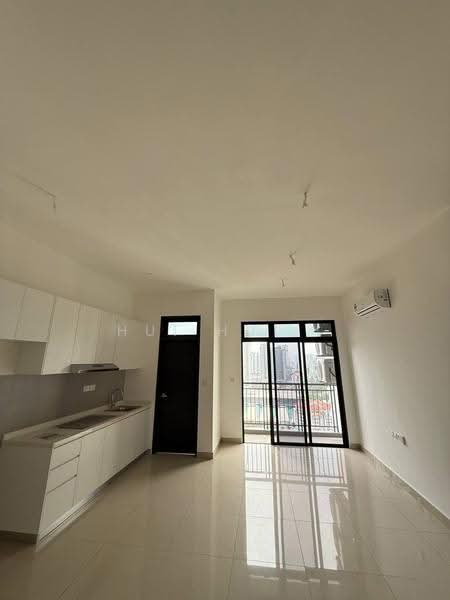 Kediaman Servis untuk Dijual di Meldrum Heights (Residensi Meldrum) - Hui Hui . - PropertyGuru.com.my