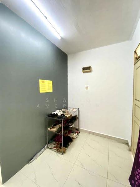 Apartment for Sale at Mentari Court - Shafiq Amerudin - Interior - PropertyGuru.com.my