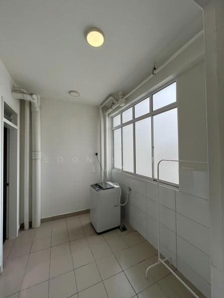 Service Residence for Sale at You Residences @ You City - Soon Sheng Law - Interior - PropertyGuru.com.my