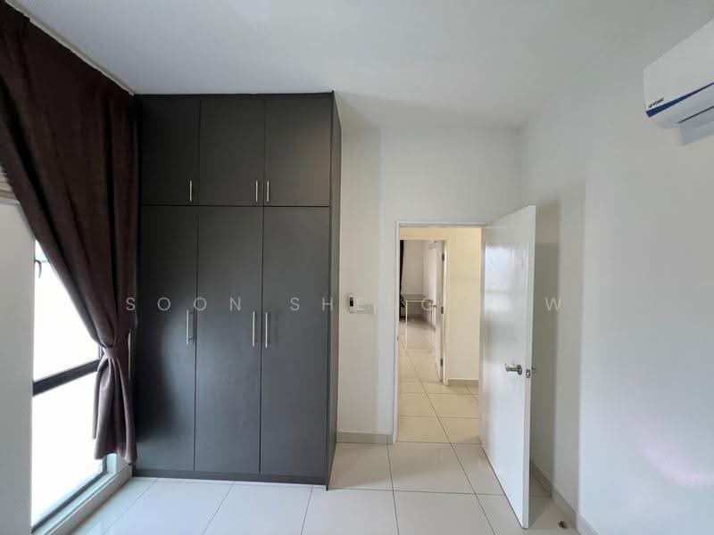 Service Residence for Sale at You Residences @ You City - Soon Sheng Law - Interior - PropertyGuru.com.my