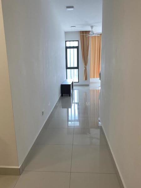 Condominium for Rent at Vivo Residential Suites - JJ Lim - PropertyGuru.com.my