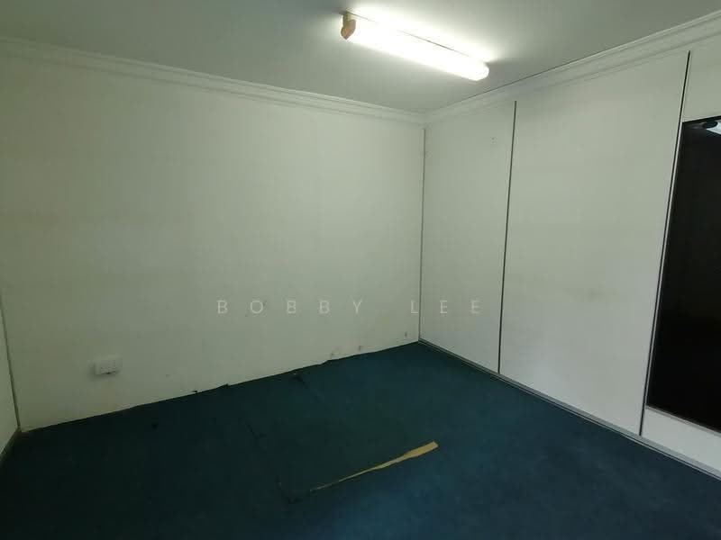 Shop / Office for Sale in Kuchai Lama (Kuala Lumpur) - Bobby Lee - Interior - PropertyGuru.com.my