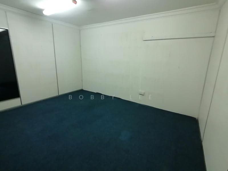 Shop / Office for Sale in Kuchai Lama (Kuala Lumpur) - Bobby Lee - Interior - PropertyGuru.com.my