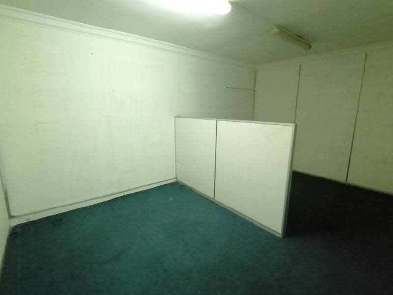Shop / Office for Sale in Kuchai Lama (Kuala Lumpur) - Bobby Lee - Interior - PropertyGuru.com.my