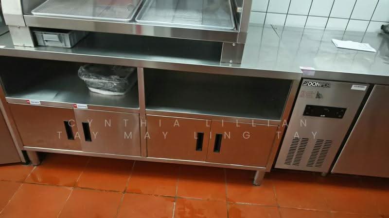 Shop / Office untuk Disewa di Seremban (Negeri Sembilan) - Cynthia Lillian Tay May Ling Tay - Interior - PropertyGuru.com.my
