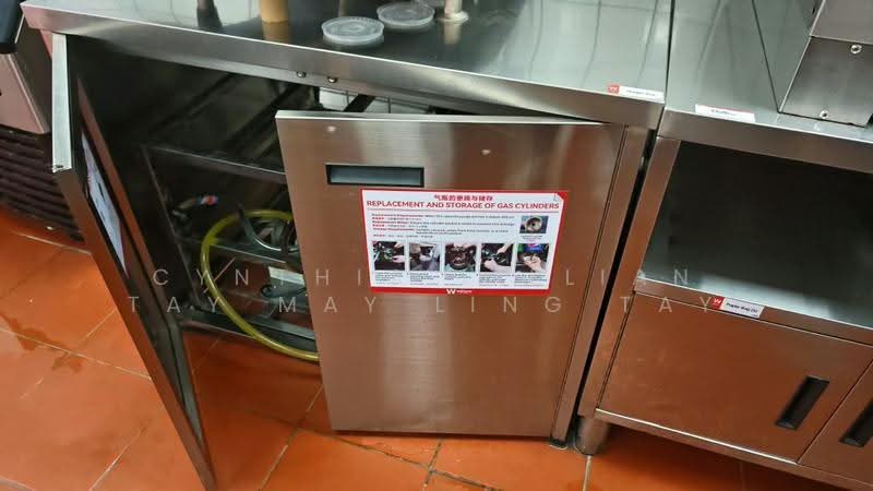 Shop / Office untuk Disewa di Seremban (Negeri Sembilan) - Cynthia Lillian Tay May Ling Tay - PropertyGuru.com.my